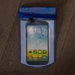 SMOOTH TRIP<sup>&reg;</sup> Waterproof Bag